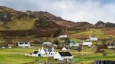BUSINESS INSIGHT: Co-operation will avoid rural Highland villages becoming retirement communities