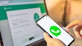 WhatsApp Web: el truco para saber si alguien entró a tu cuenta