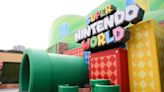 What Fans Can Expect From New Super Nintendo World at Universal Orlando Resort