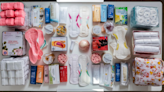 Essential vs. excess! Why women’s hygiene market paradoxical in nature?