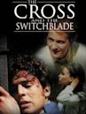 The Cross and the Switchblade (film)
