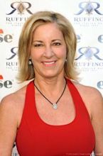 Chris Evert