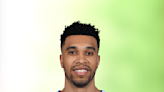 Courtney Lee: Scouting report