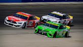 2024 USA Today 301 picks, best bets, New Hampshire odds, field, time: NASCAR expert with 9 winners gives picks