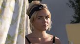 Florence Pugh Shares Photo With Olivia Wilde Amid Don’t Worry Darling Gossip