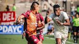 Universitario vs Los Chankas EN VIVO HOY: ‘cremas’ ganan 2-0 por la Liga 1 2024