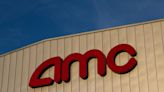 What's Going On With AMC Entertainment Stock After Hours?