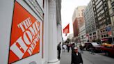 The Zacks Analyst Blog Highlights The Home Depot, Advanced Micro Devices, Pfizer, The Cigna Group and Live Nation Entertainment