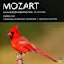 Mozart: Piano Concerto No. 15