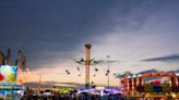 The Colorado State Fair is preparing for the future. Here's what's in the 30-year plan.