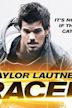 Tracers