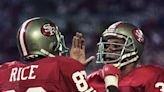 49ers Super Bowl history: Every Super Bowl appearance and score for the Niners