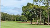 Southwest Florida's toughest golf holes and how to conquer them: Old Corkscrew Golf Club No. 9