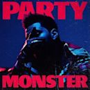 Party Monster (canção)