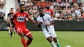 Charleroi vs Kortrijk Prediction: Expect defensive minded game