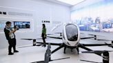 The Jetsons’ Portfolio: 3 Flying Car Stocks to Own for Millionaire Status