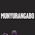 Munyurangabo