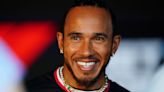 David Coulthard looks at the key issues surrounding Lewis Hamilton’s next deal