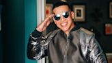 Daddy Yankee, Nacho y Farruko reciben sus primeras nominaciones Cristianas
