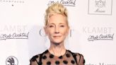 Anne Heche Taken Off Life Support as Organ Recipients Identified