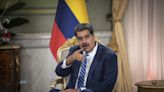 European Union Shortens Venezuela Sanctions Review Amid US Democracy Push