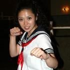 Asami Sugiura