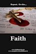 Faith