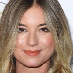 Emily VanCamp To Lead Canadian TV Drama About Former Sex Worker Turned Litigator