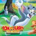 Tom and Jerry: The Movie