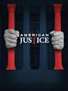 American Justice