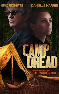 Camp Dread