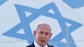 Israeli Prime Minister Benjamin Netanyahu Sets July Date For Joint U.S. Congress Address