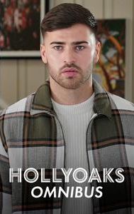 Hollyoaks: Omnibus