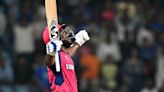 IPL 2024: Samson’s 71 not out tops Rahul’s 76 as Rajasthan beat Lucknow by seven wickets