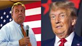 Trump killed off the last prominent anti-Trump Republican by barely firing a shot: a requiem for Chris Christie