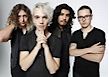 Best Badflower Songs of All Time - Top 10 Tracks