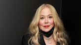 Christina Applegate Admits She Doesn’t Enjoy Life, Is Struggling With Depression Amid MS Diagnosis