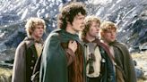 ’Lord Of The Rings’ Movies Are Returning To Theaters In A New Format