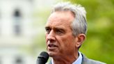 RFK Jr. pledges to gut agencies that regulate vaccines and order the DOJ to investigate medical journals if he becomes president