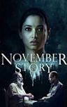 November Story