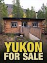 Yukon for Sale