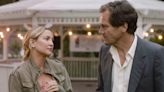 A Little White Lie Trailer: Michael Shannon & Kate Hudson Leads Comedy Pic