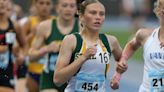 DRAKE RELAYS: Denton medals in 1500, TJ places 15th in weather-delayed boys 4x400