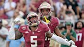 Instant analysis: Rams nail first-round pick with FSU’s Jared Verse