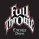 Full Throttle (drink)