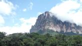 Venezuela Loses Its Last Glacier Amid Rising Global Temperatures