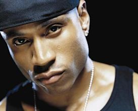 LL Cool J