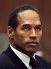 O.J. Simpson