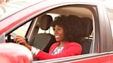 Driving an Older Car? Here's Why You Could Be Massively Overpaying for Car Insurance