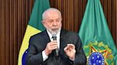 Amazon Countries Need More Power in Climate Debate, Lula Says